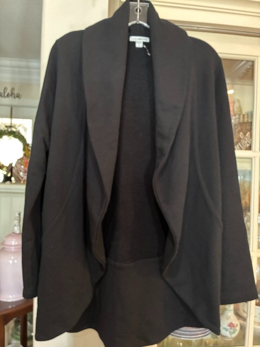 James Perse Jacket